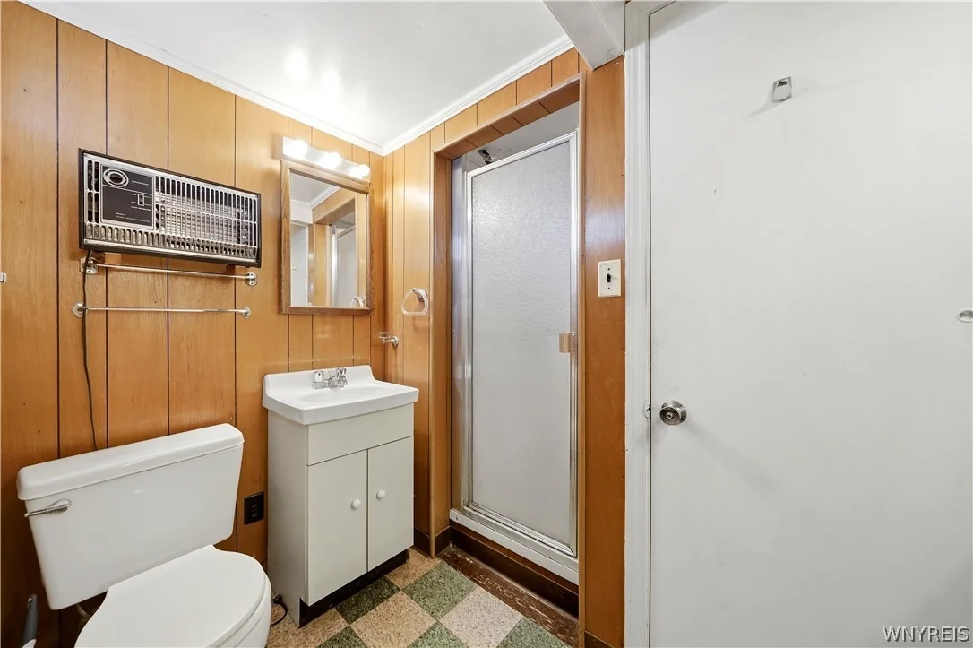 Photo of 87 Carmen Road