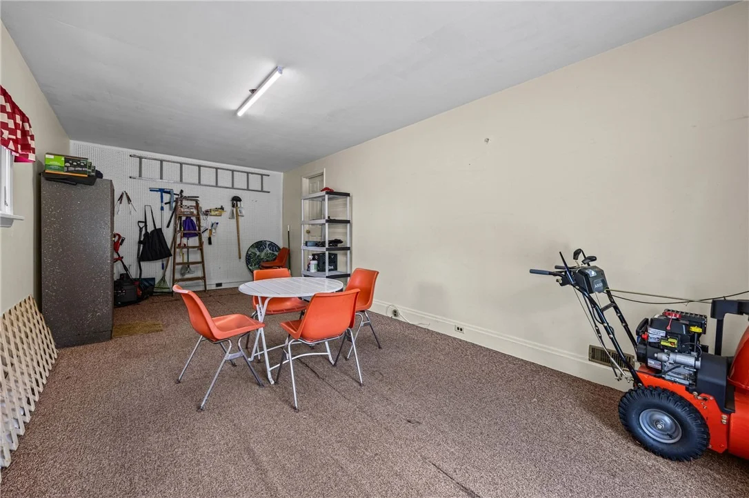 Photo of 4 Mercury Drive