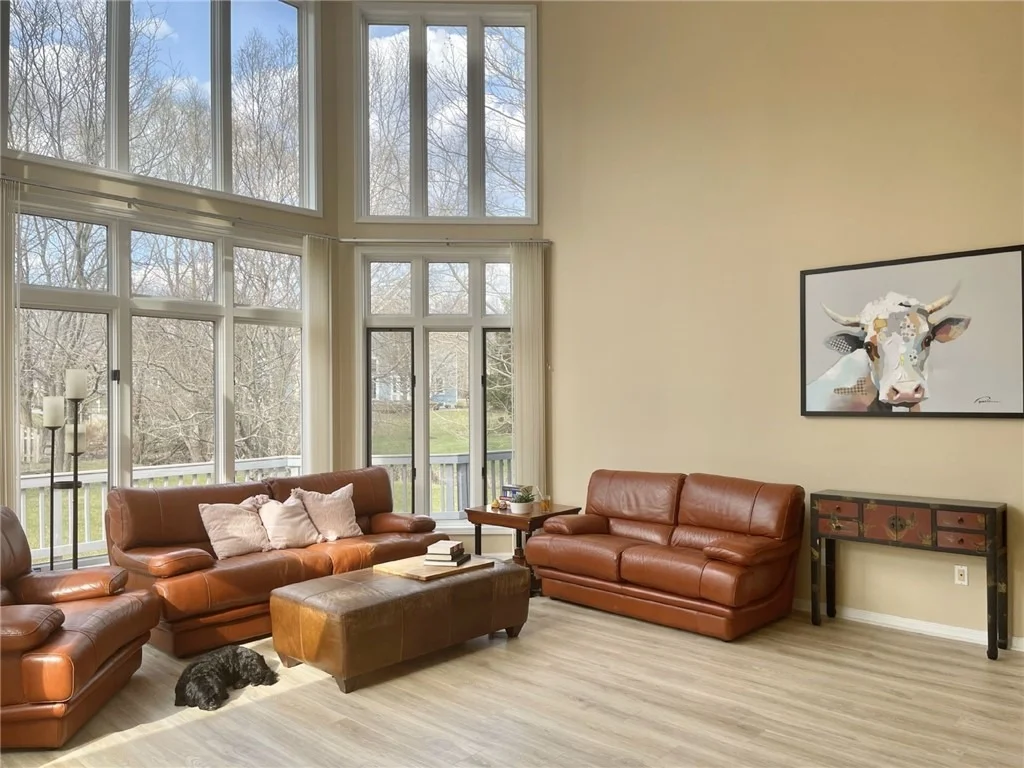 Photo of 24 Rosina Drive
