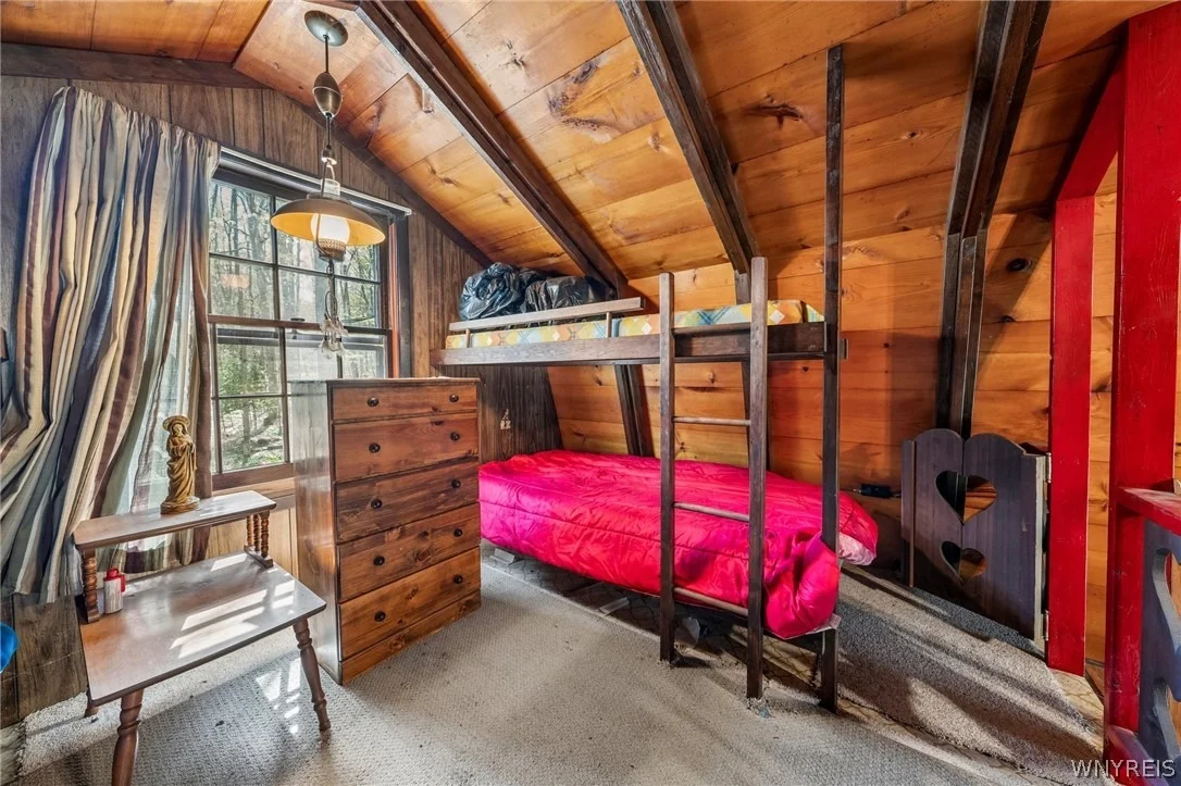 Photo of 3890 Weber Road
