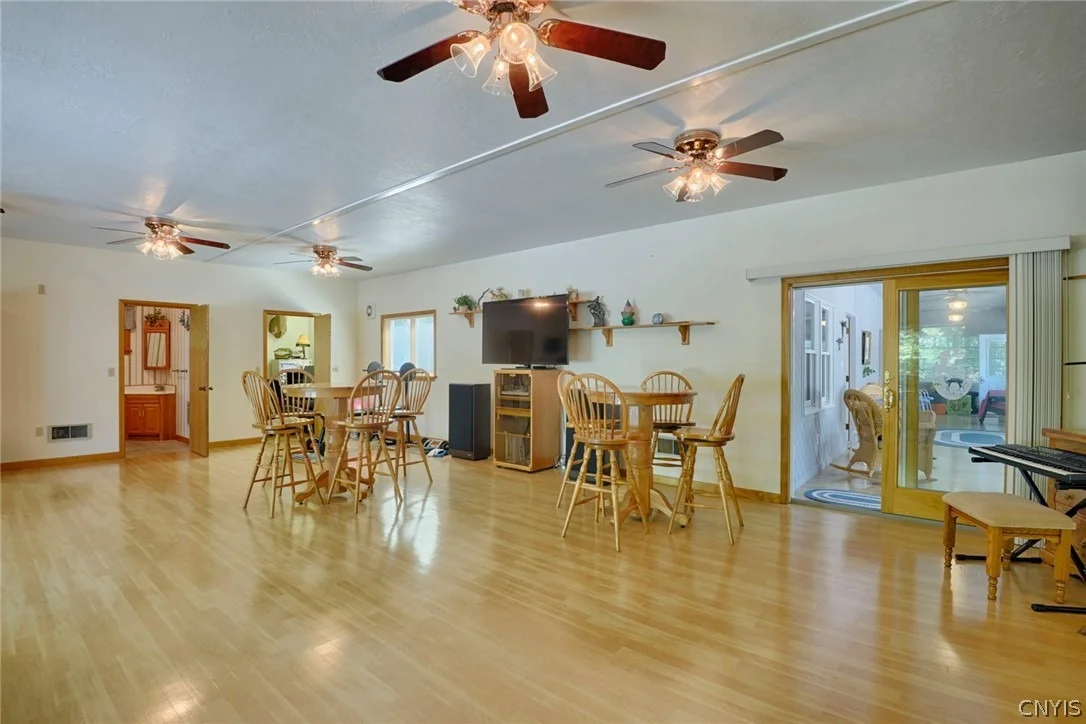Photo of 57 Dillon Point Road