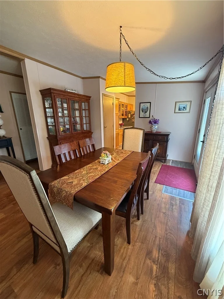 Photo of 33 Norma Drive