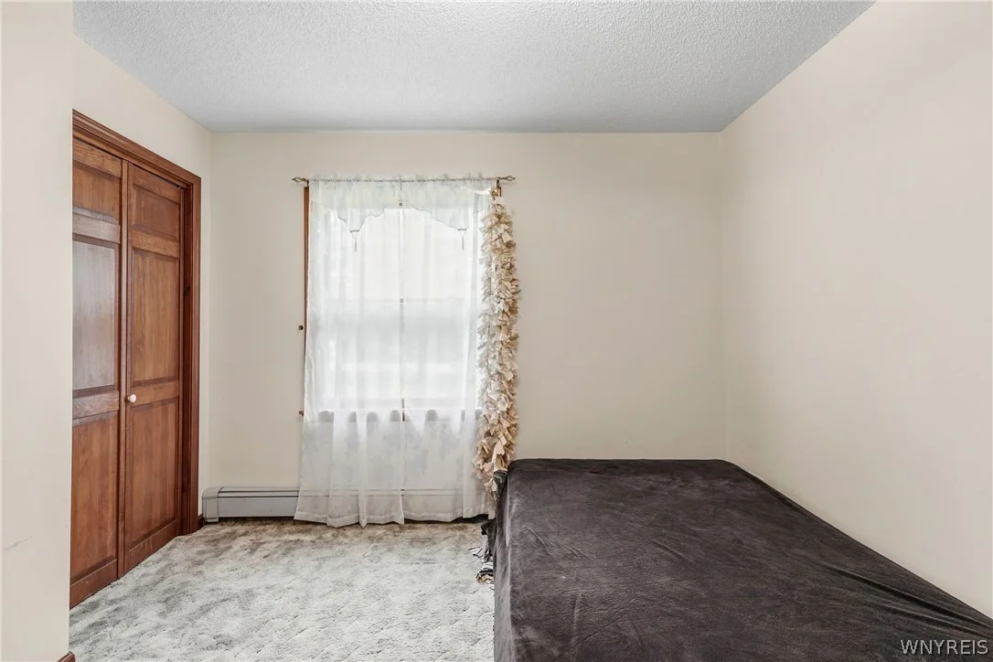 Photo of 7143 Akron Road