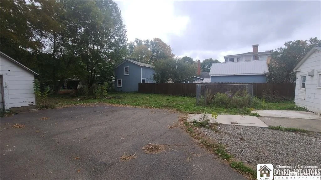 Photo of 4010 Main Street