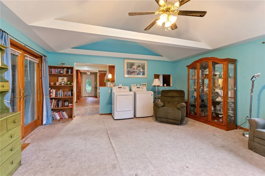 Photo of 2326 Vandy Drive