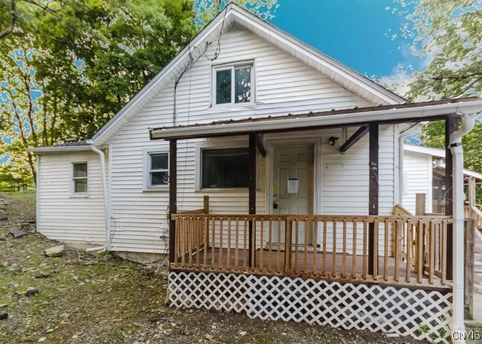 Photo of 18 Hillside Place