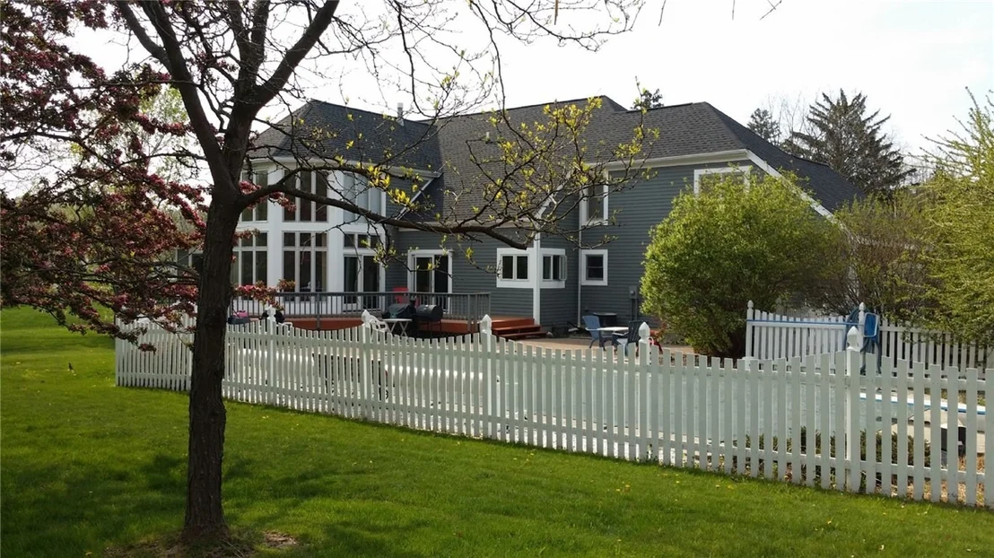 Photo of 24 Rosina Drive