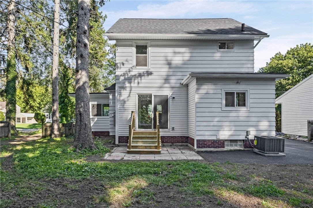 Photo of 264 Alpine Road