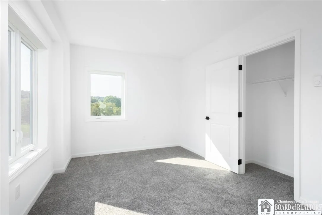 Photo of 2 Waldemeere Avenue