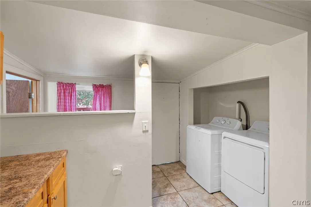 Photo of 1522 Valley Drive