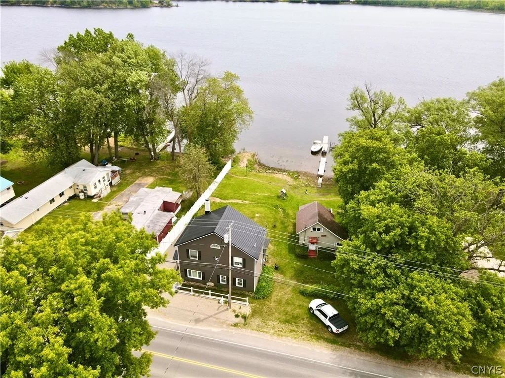Photo of 3404 County Route 6
