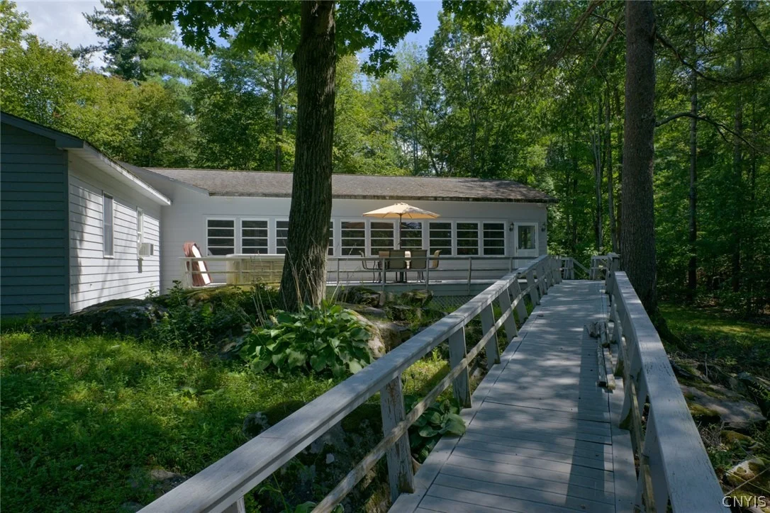 Photo of 57 Dillon Point Road