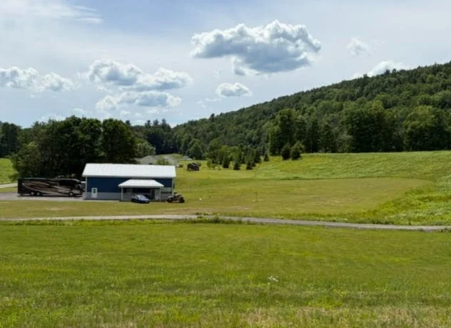 Photo of 1007 State Route 990v