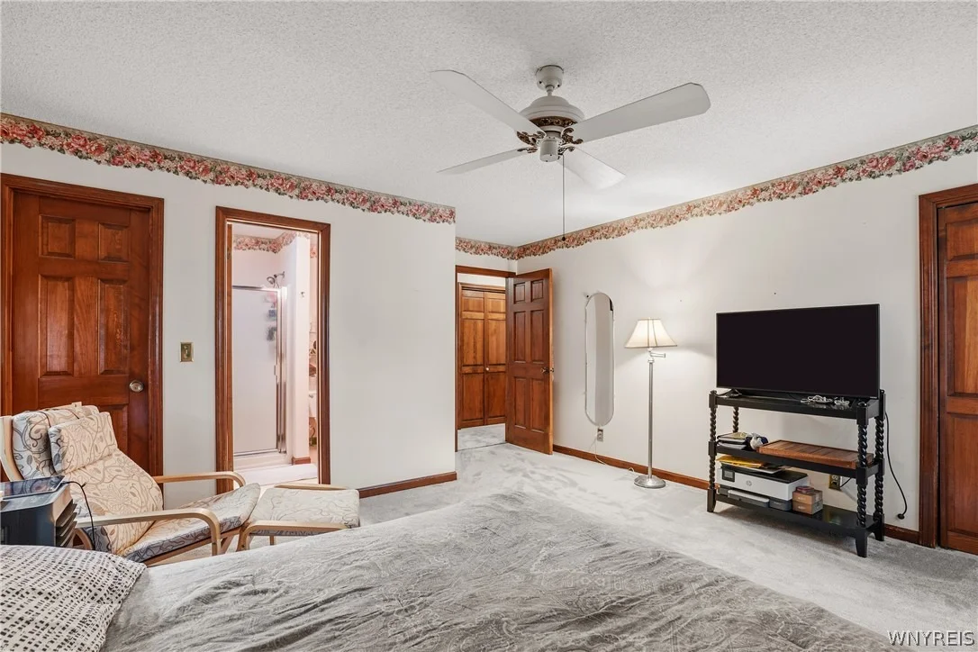 Photo of 7143 Akron Road