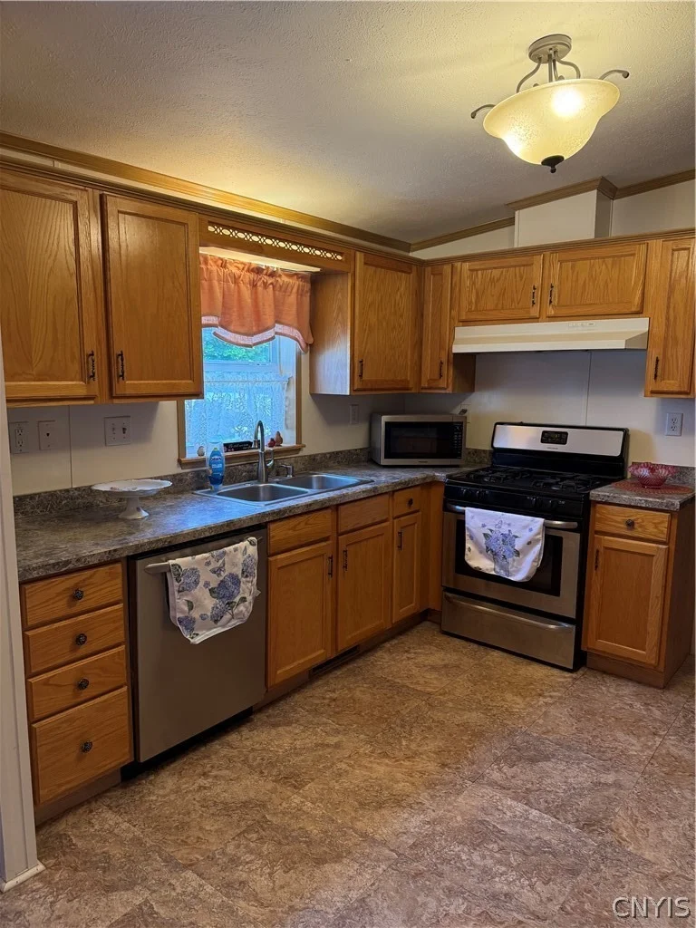 Photo of 33 Norma Drive