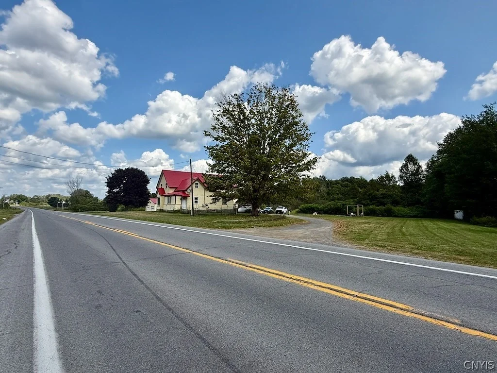 Photo of 4492 US Route 11