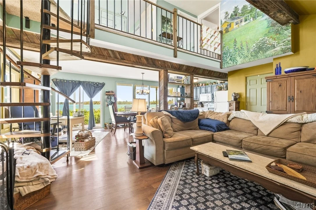 Photo of 11327 Rays Bay Rd