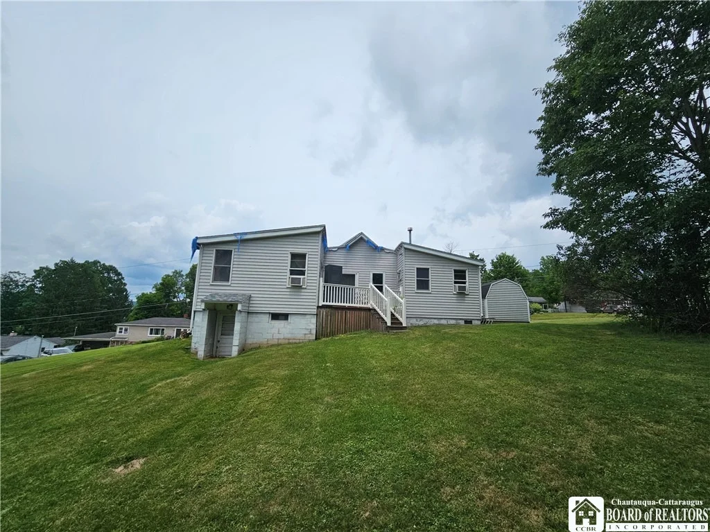 Photo of 272 Hamilton Avenue
