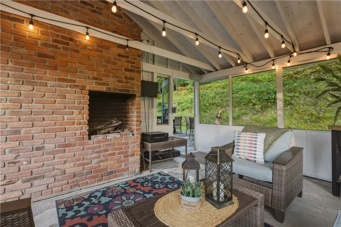 Photo of 2622 Powderhouse Road