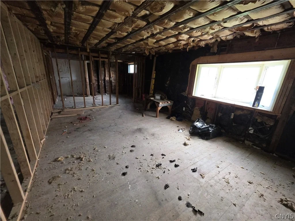Photo of 936 Steuben Hill Road