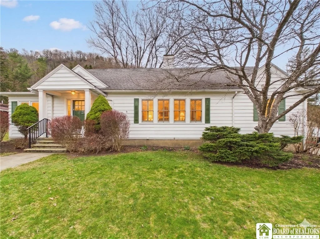 Photo of 422 York Street