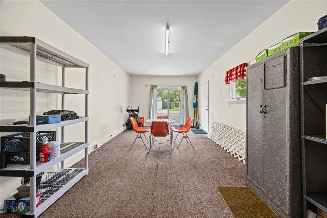 Photo of 4 Mercury Drive