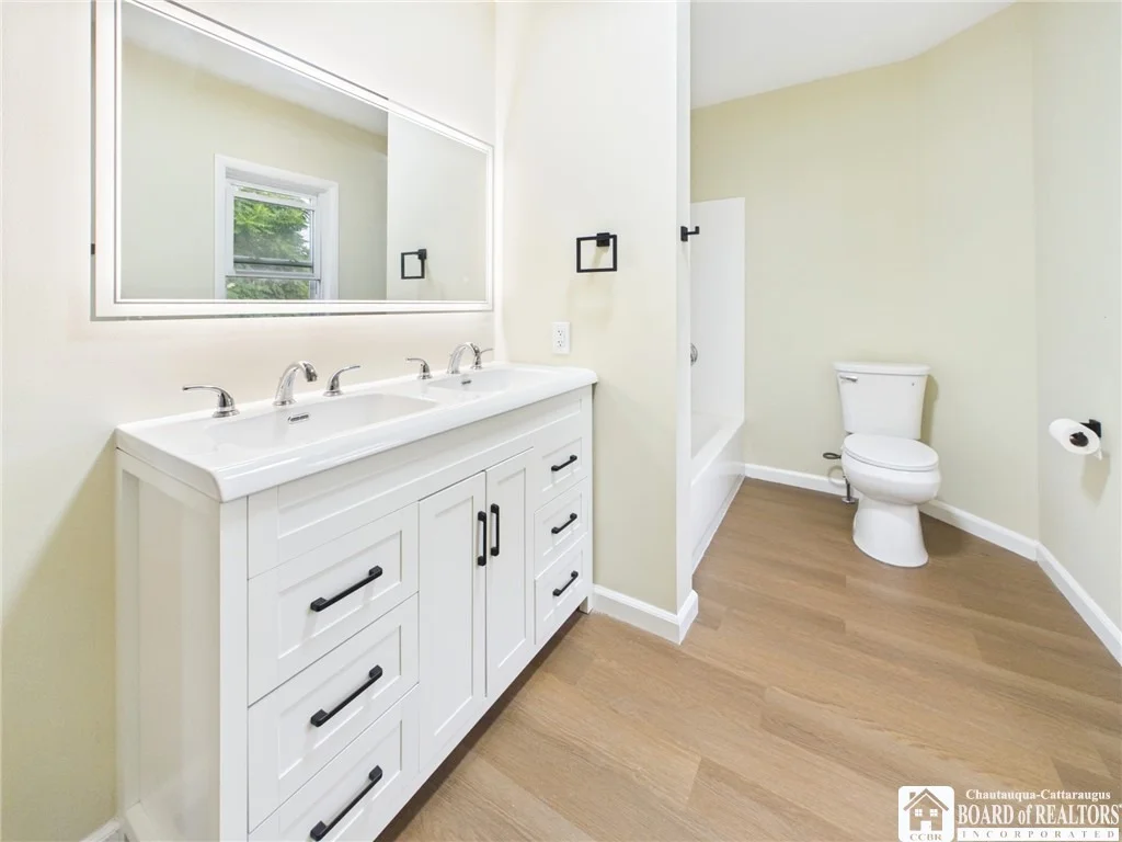 Photo of 113 S 18th Street