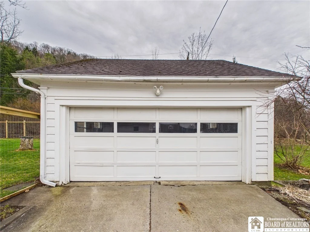 Photo of 422 York Street