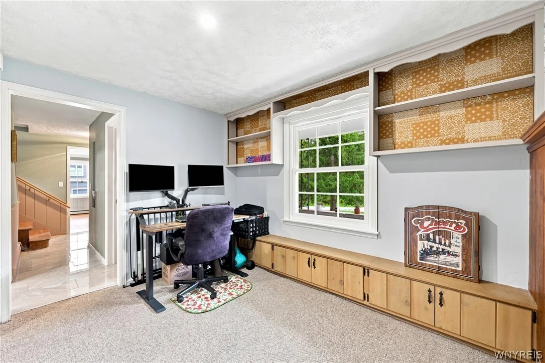 Photo of 8894 Woodview Drive