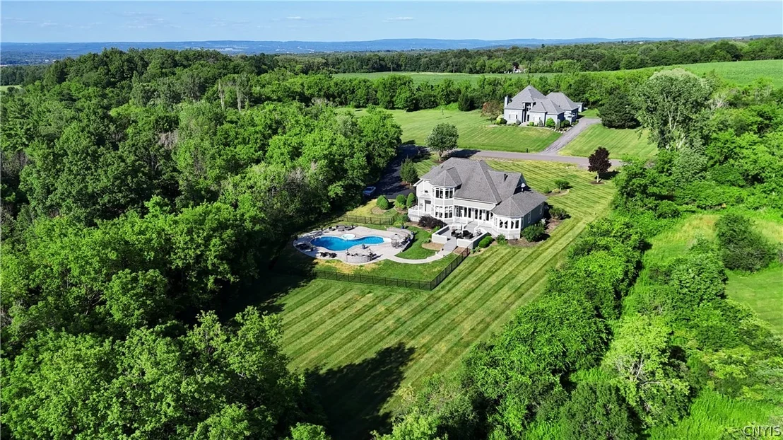 Photo of 164 Arrowhead