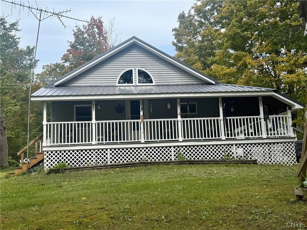 Photo of 854 County Route 2