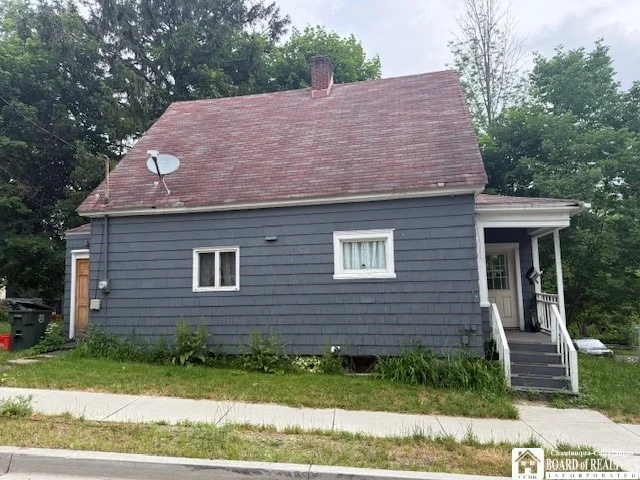 Photo of 6 Sampson Street