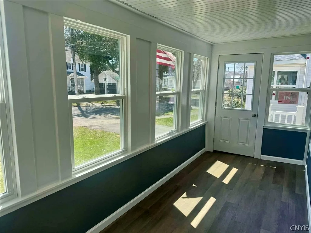 Photo of 101 Steuben Avenue