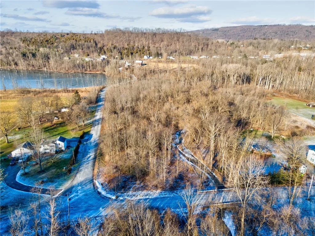 Photo of 3250 Red Mill Road