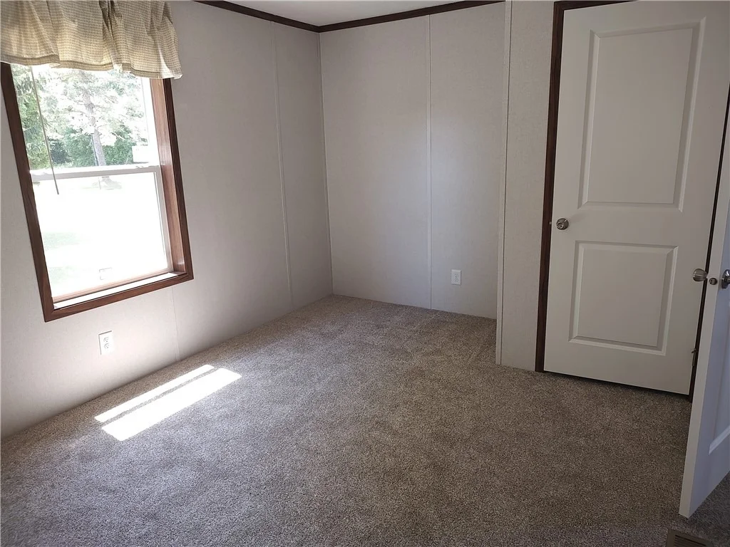 Photo of 43 Johnson Drive