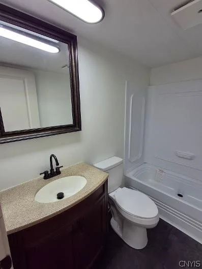Photo of 3553 Bleachery - Lot 7