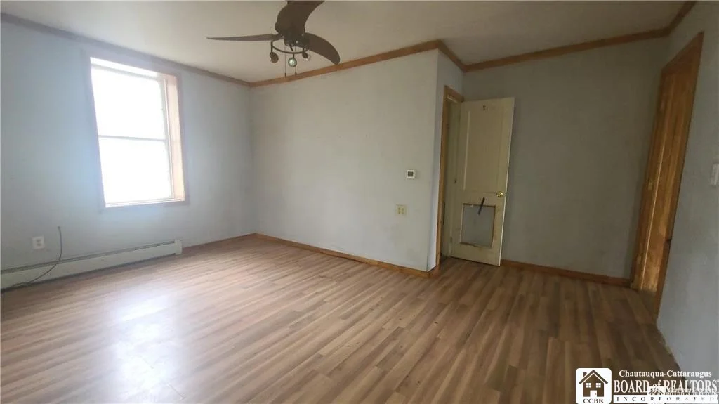 Photo of 4010 Main Street