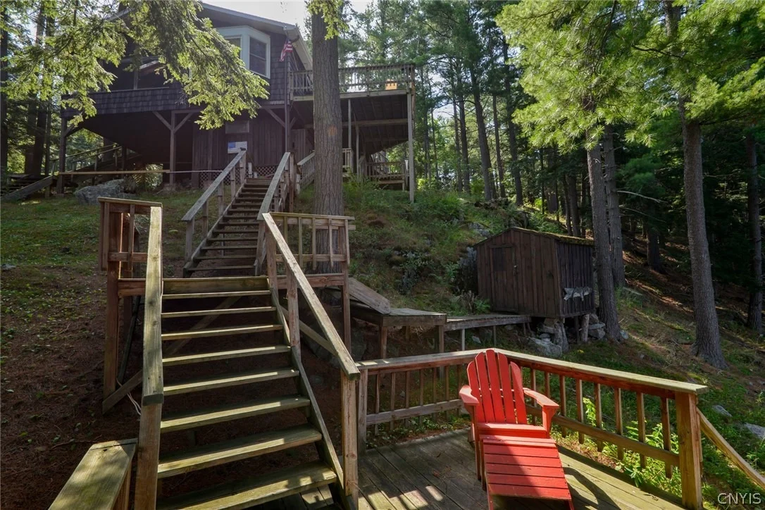 Photo of 106 Dillon Point Road
