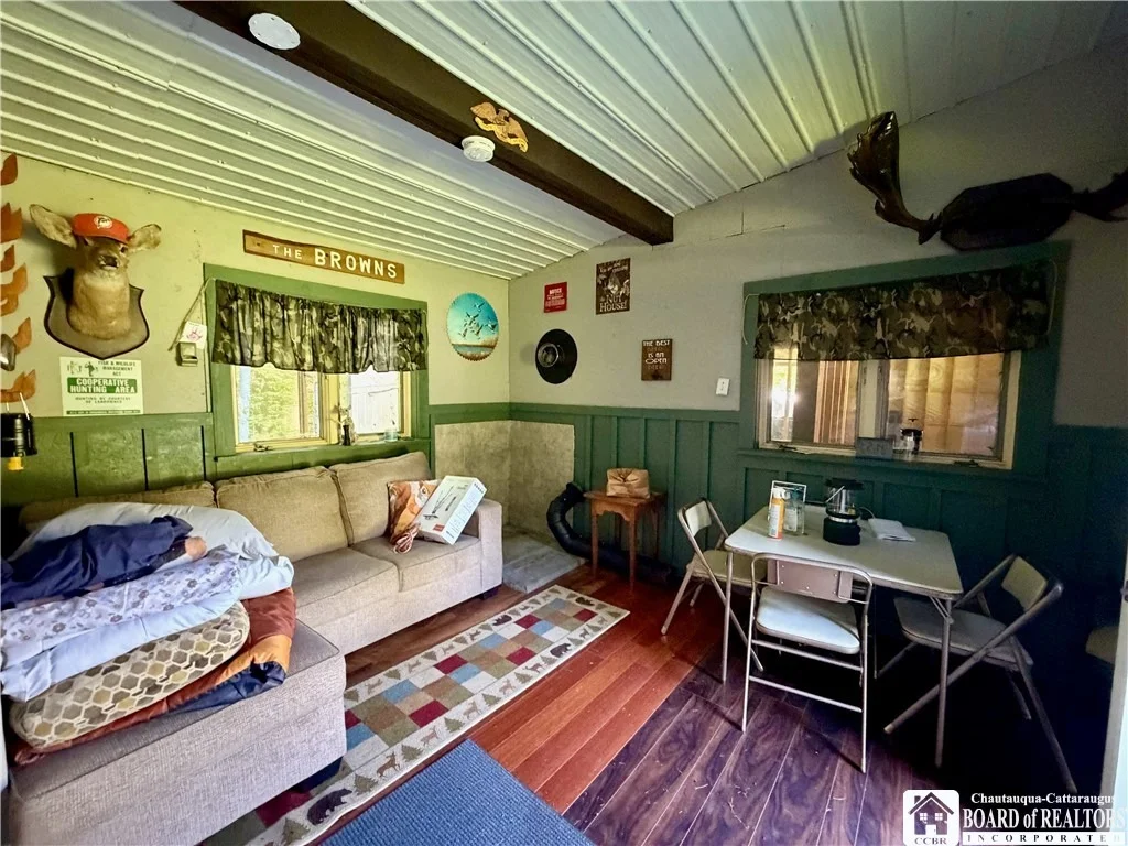 Photo of 6896 County Road 17