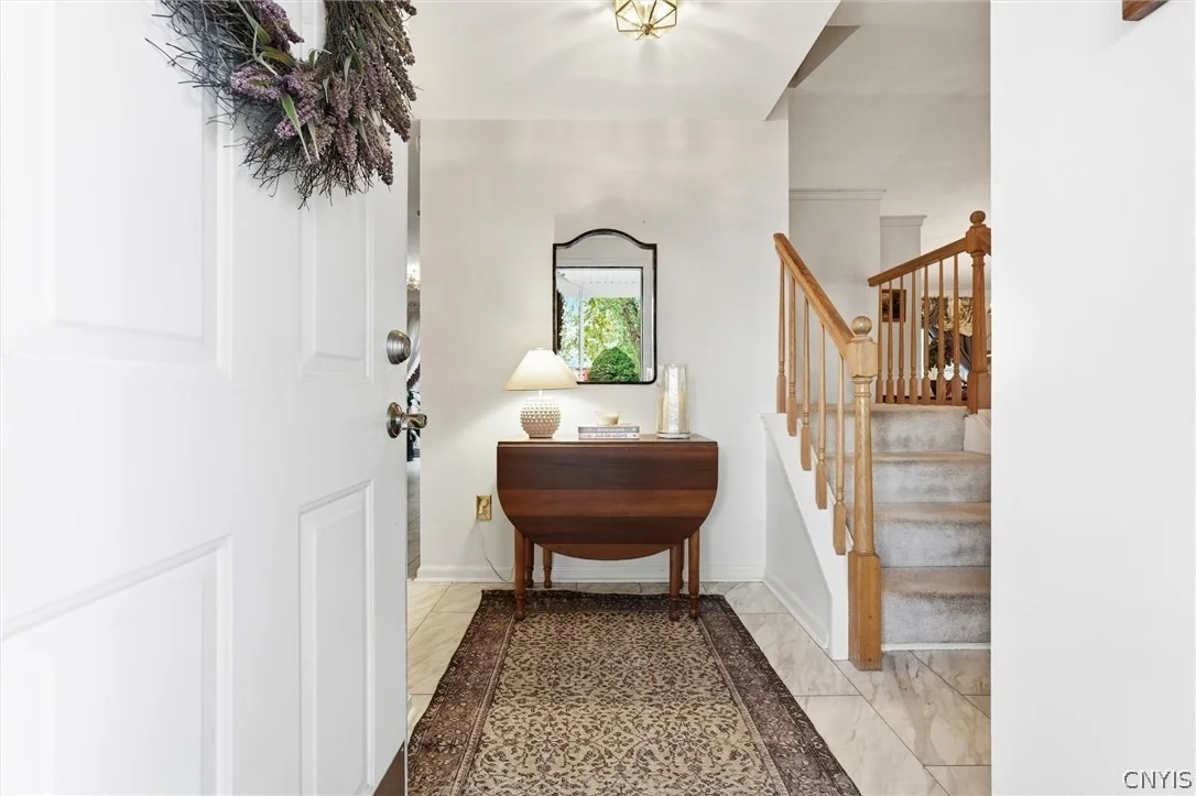 Photo of 8192 Rizzo Drive