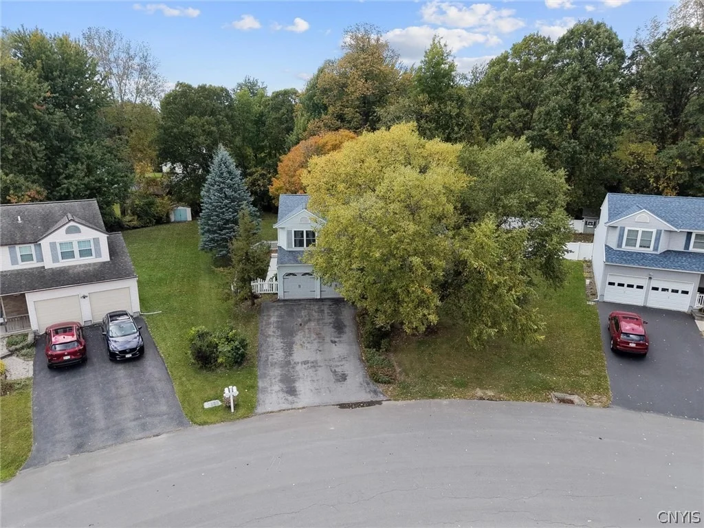 Photo of 8192 Rizzo Drive