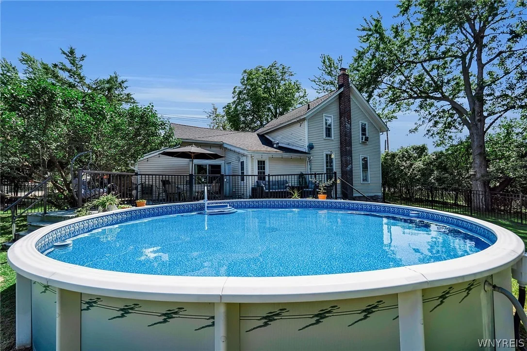 Photo of 26 Reserve Road