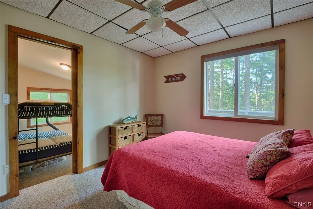Photo of 106 Dillon Point Road