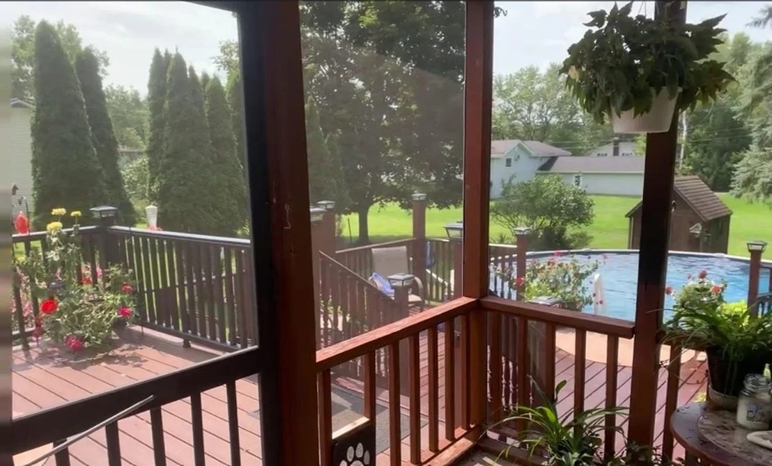 Photo of 1 Rushton Drive