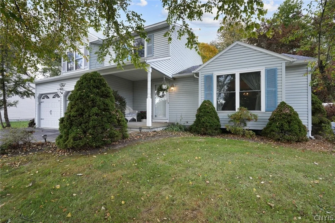 Photo of 8192 Rizzo Drive