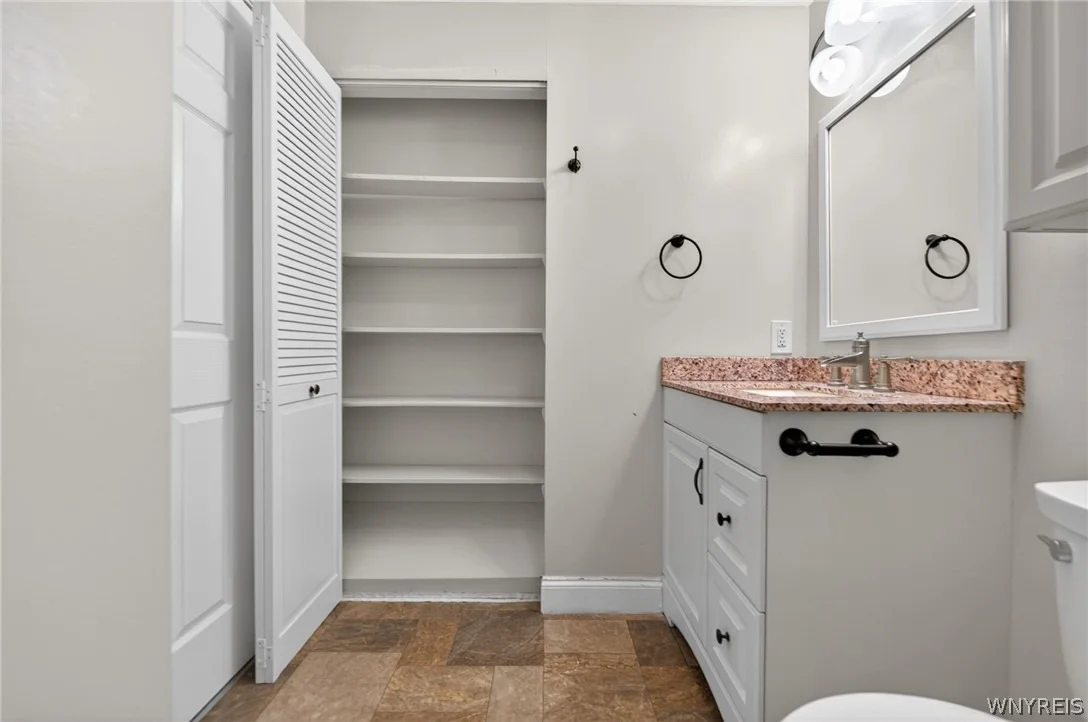 Photo of 266 Peppertree Drive