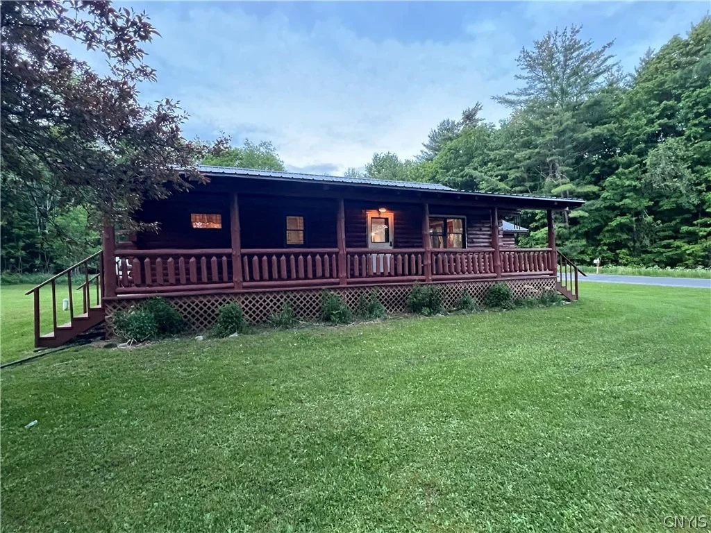 Photo of 3159 County Route 17