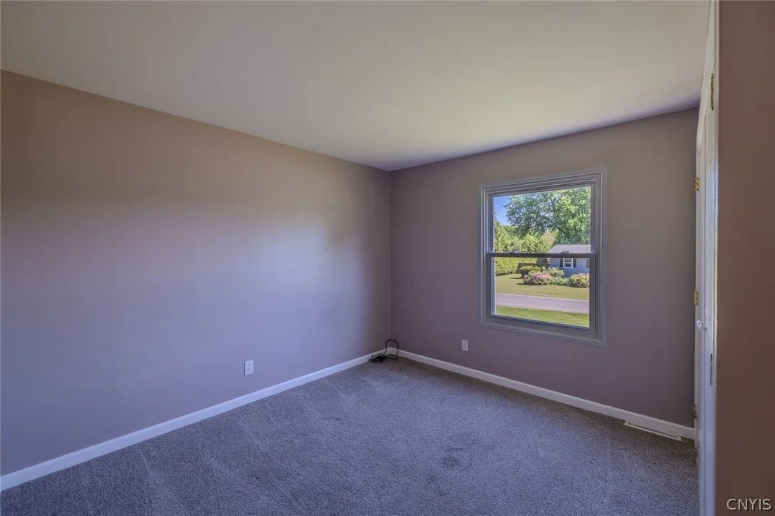 Photo of 6453 Milles Drive