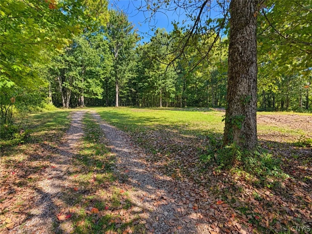 Photo of 1662 County Route 4