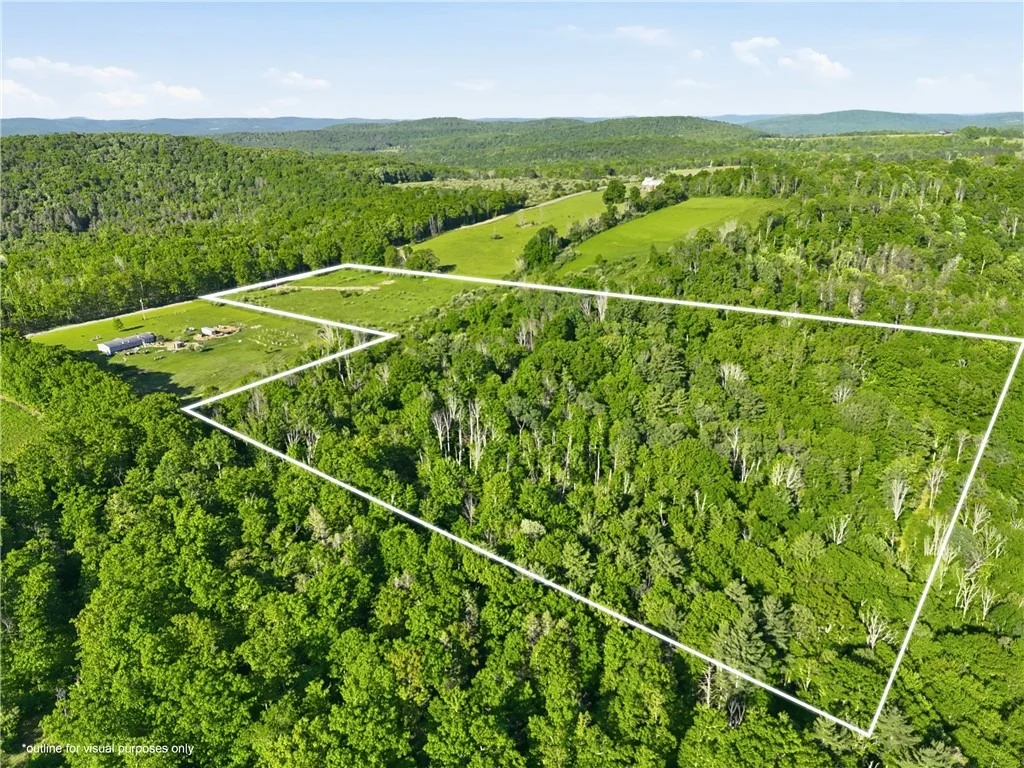 Photo of 0 Hagerman Rd
